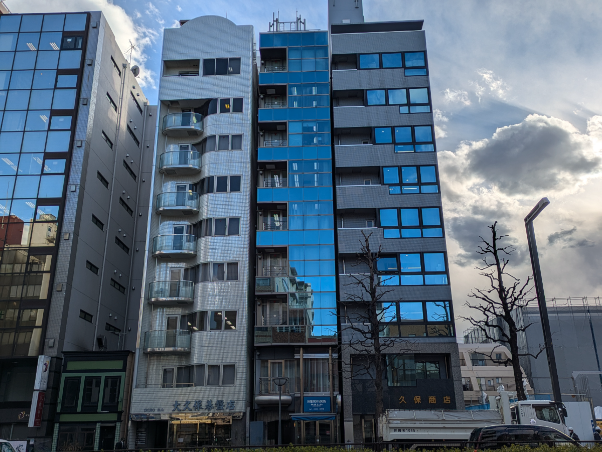 fresh/building/J00100388119_7