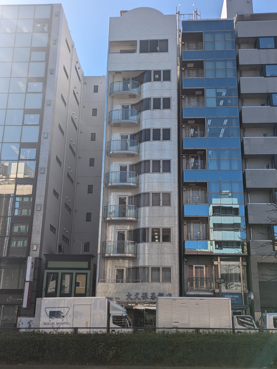 fresh/building/J00100388120_1