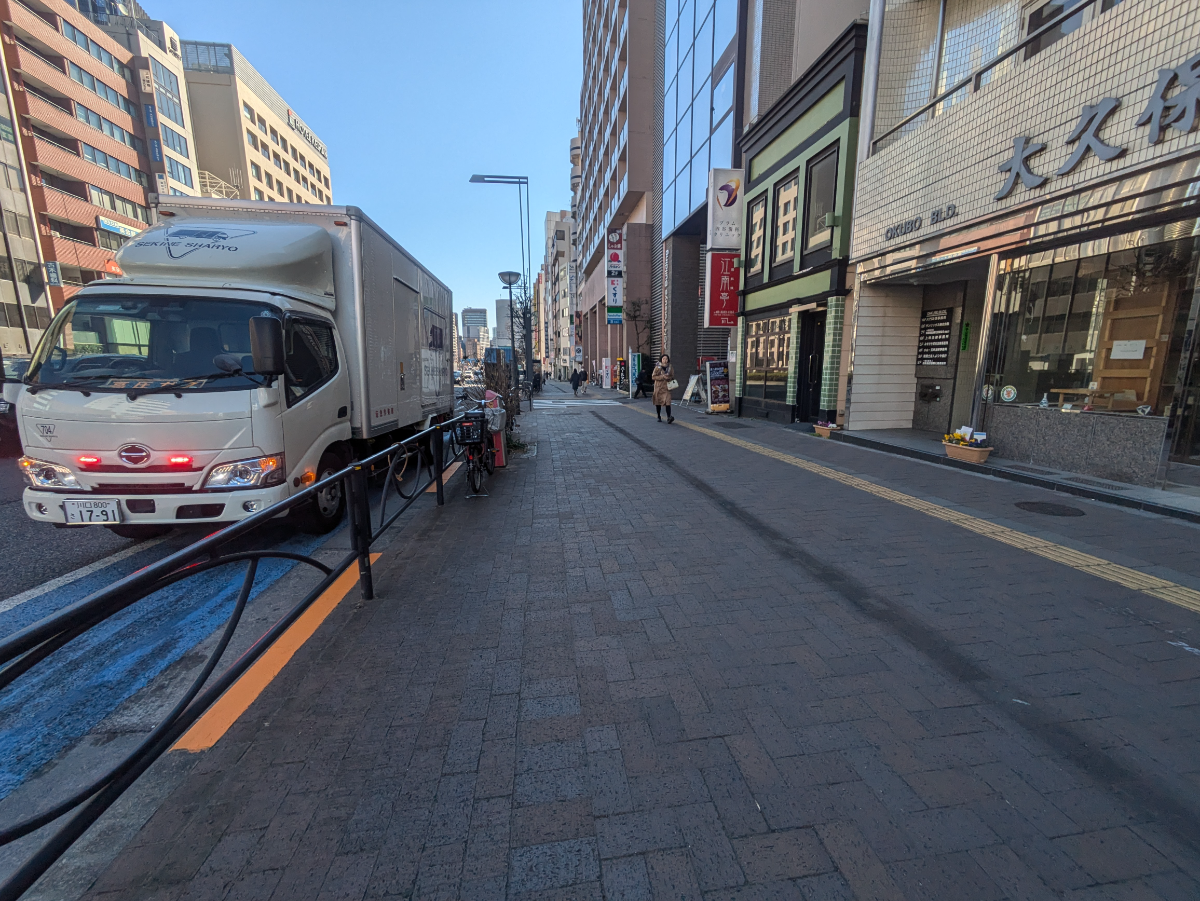 fresh/building/J00100388120_10