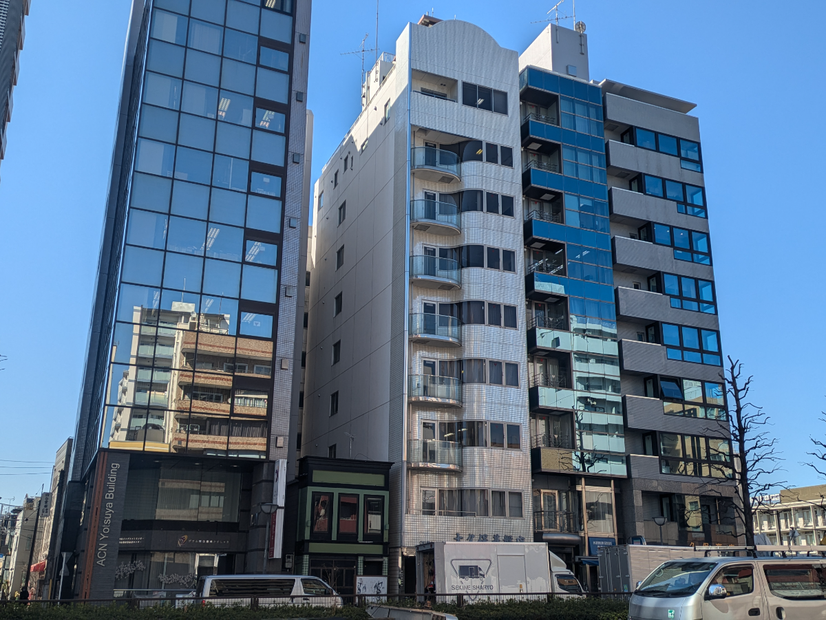 fresh/building/J00100388120_11