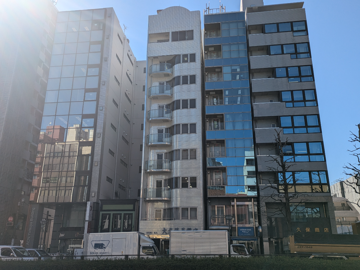 fresh/building/J00100388120_12