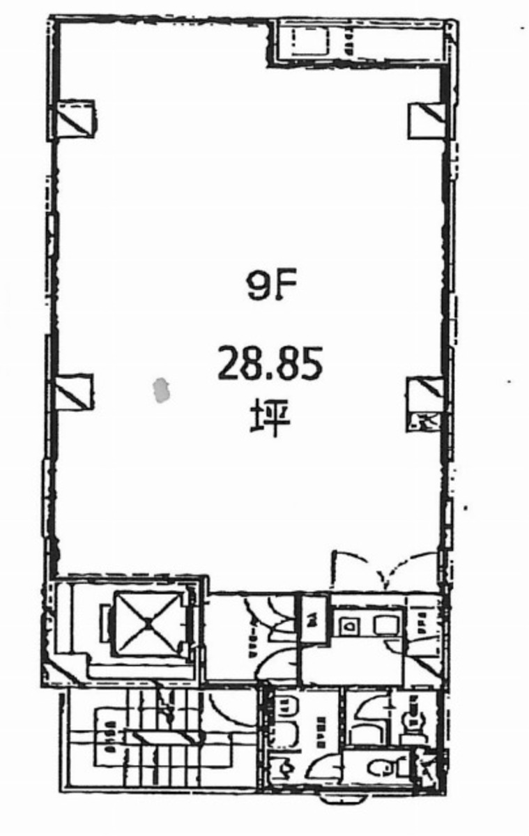 fresh/building/J00100388120_18