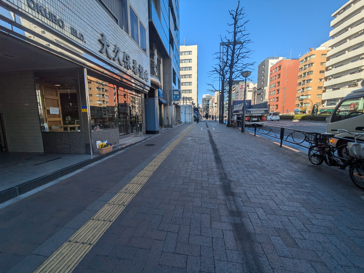 fresh/building/J00100388120_2