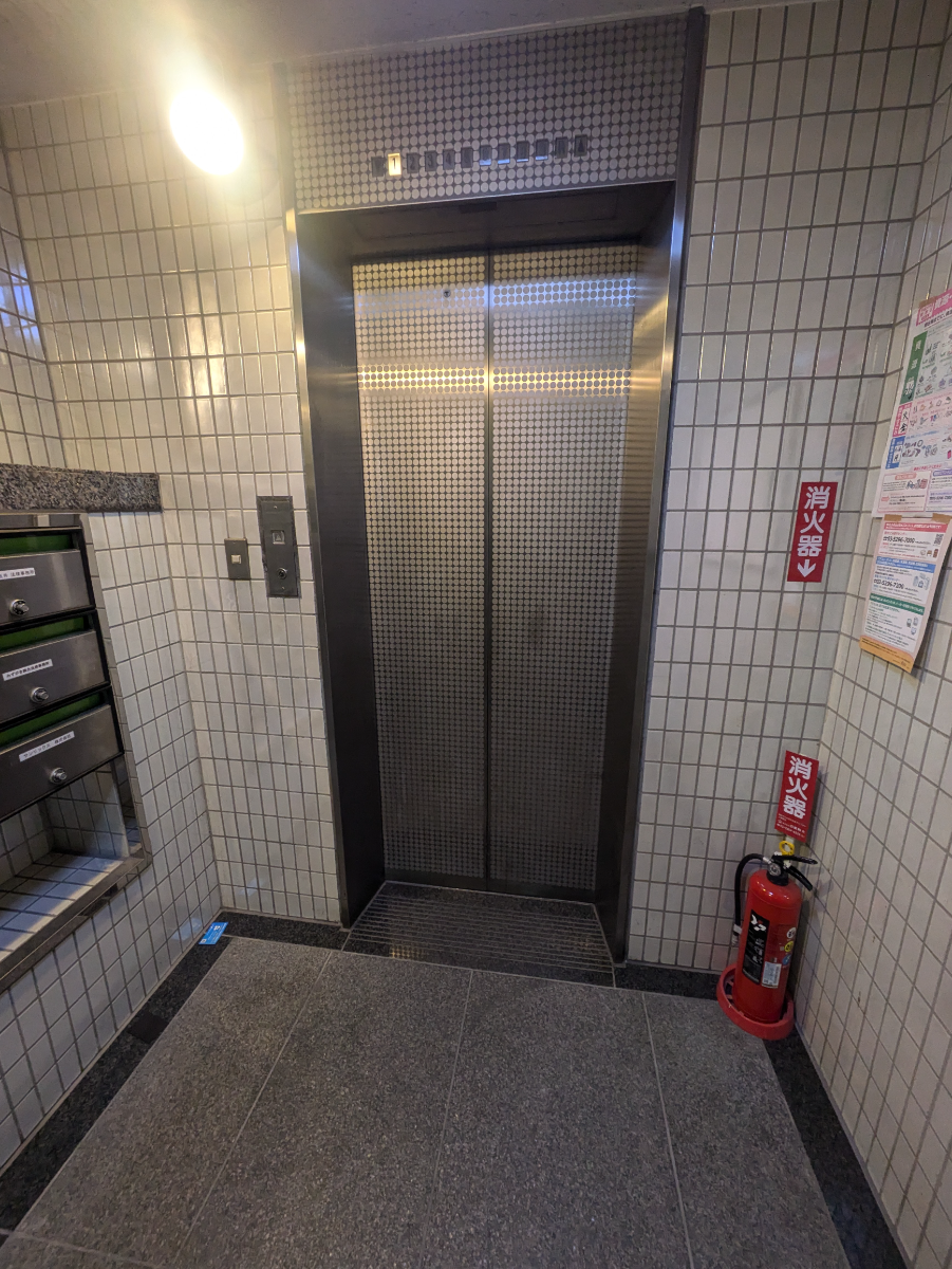 fresh/building/J00100388120_4