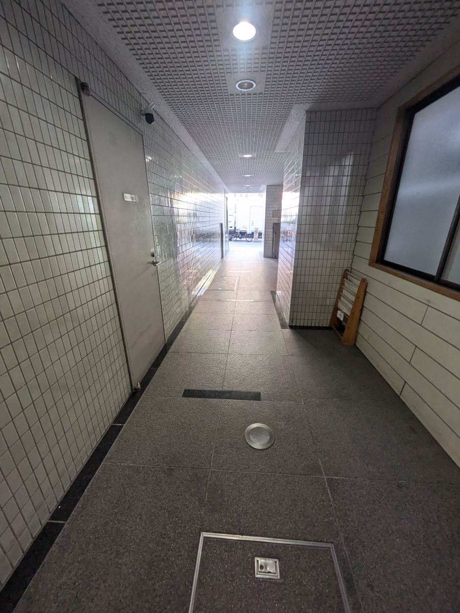 fresh/building/J00100388120_7