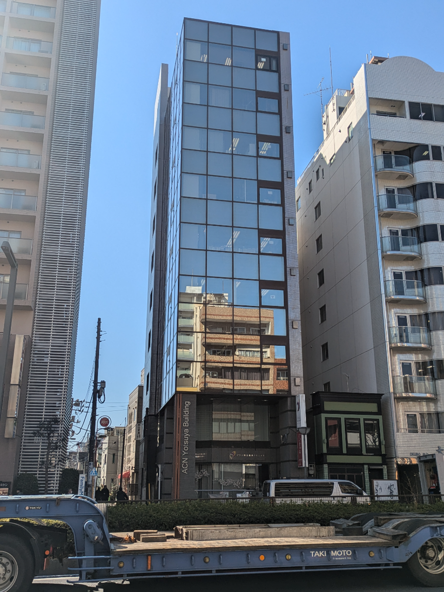 fresh/building/J00100388121_1