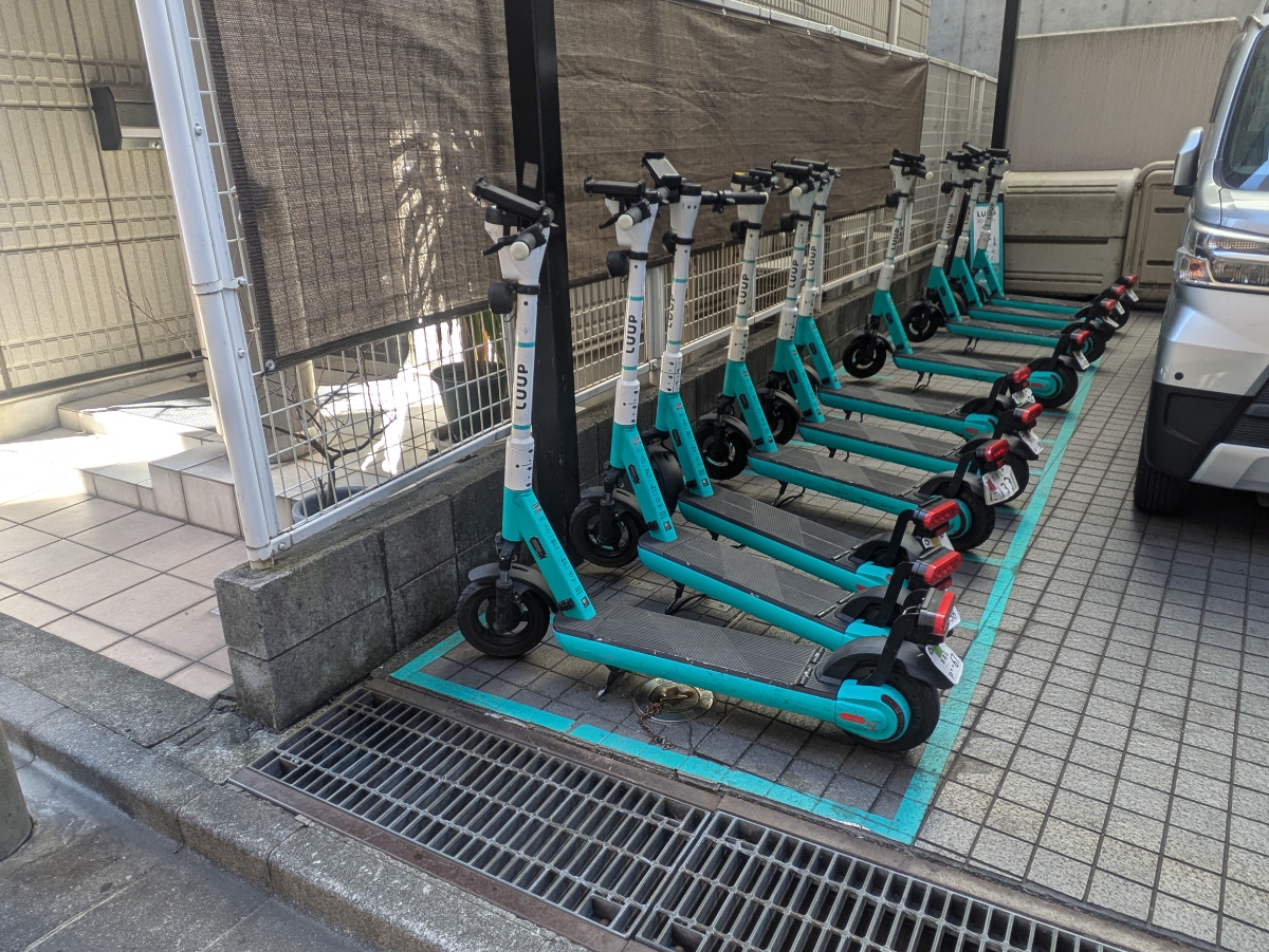 fresh/building/J00100388121_11