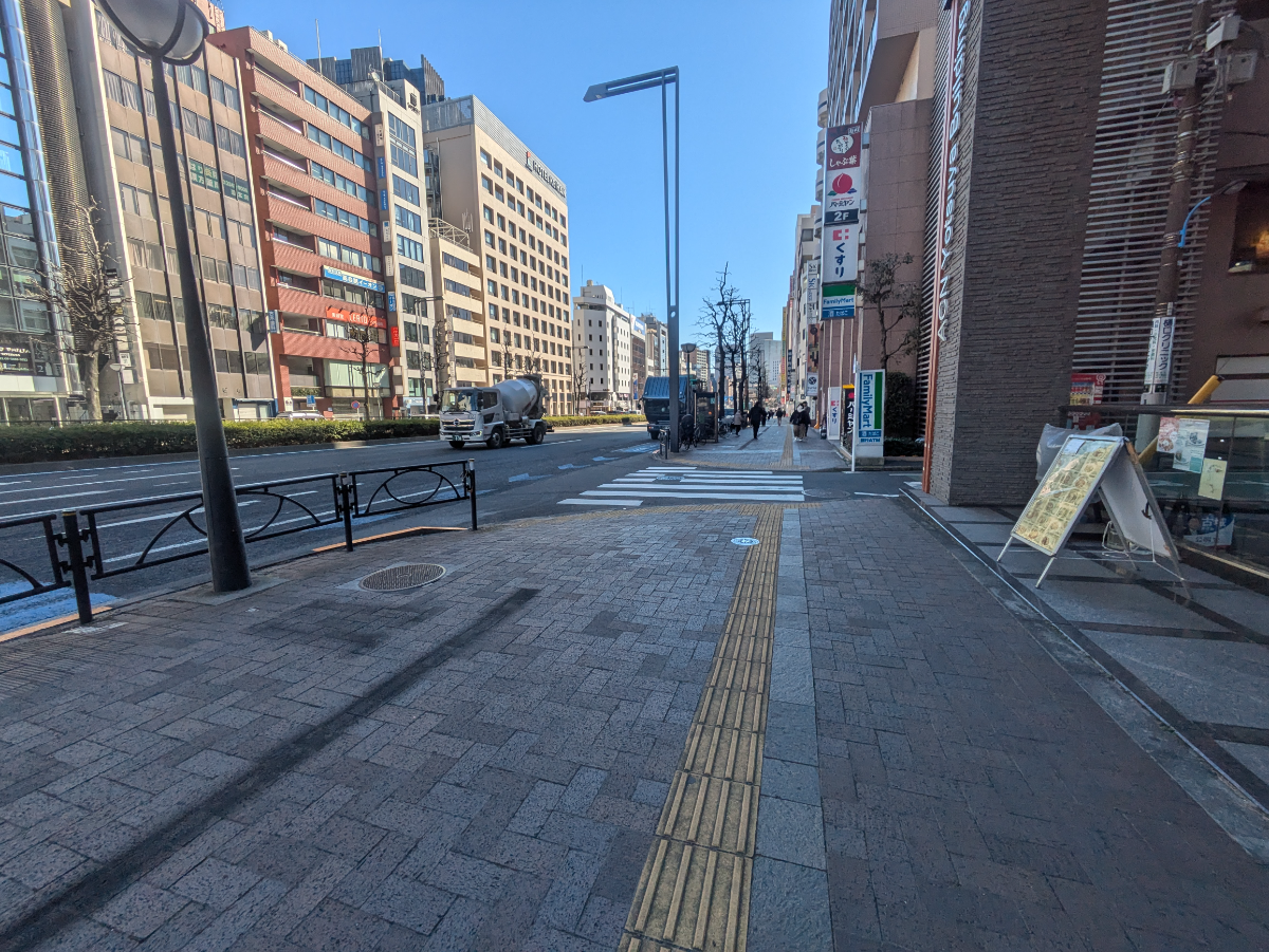 fresh/building/J00100388121_13