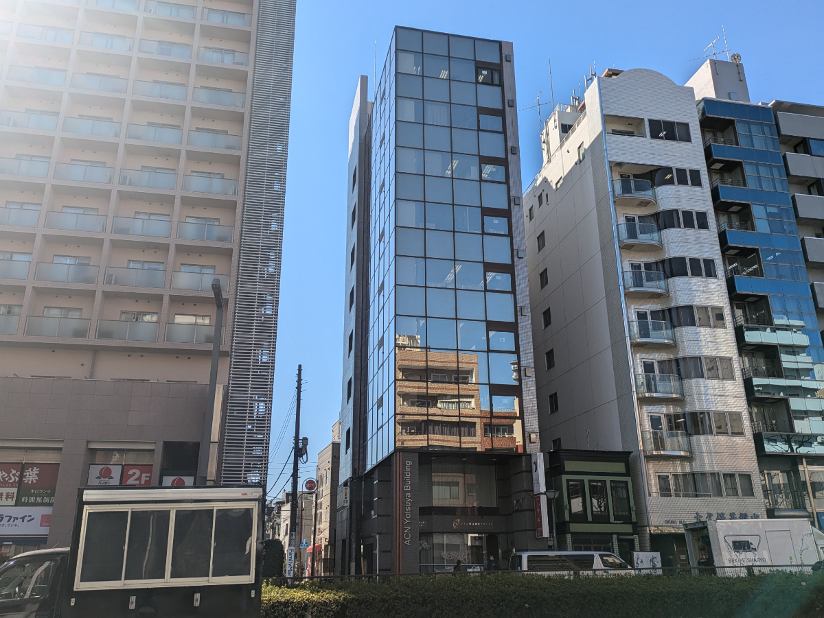 fresh/building/J00100388121_14