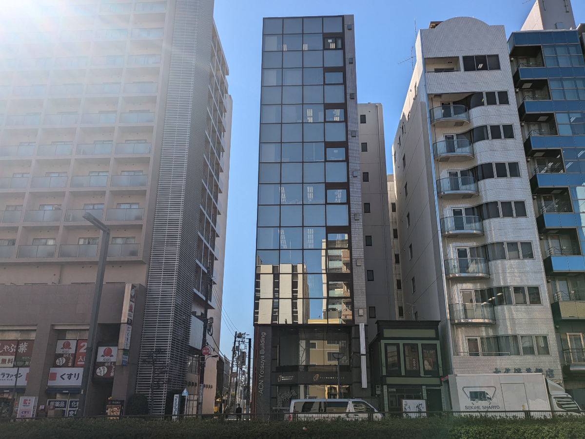 fresh/building/J00100388121_15