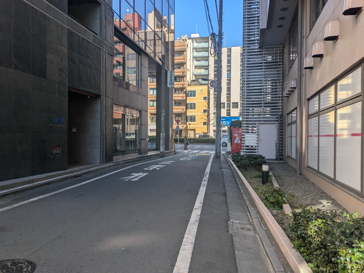 fresh/building/J00100388121_16