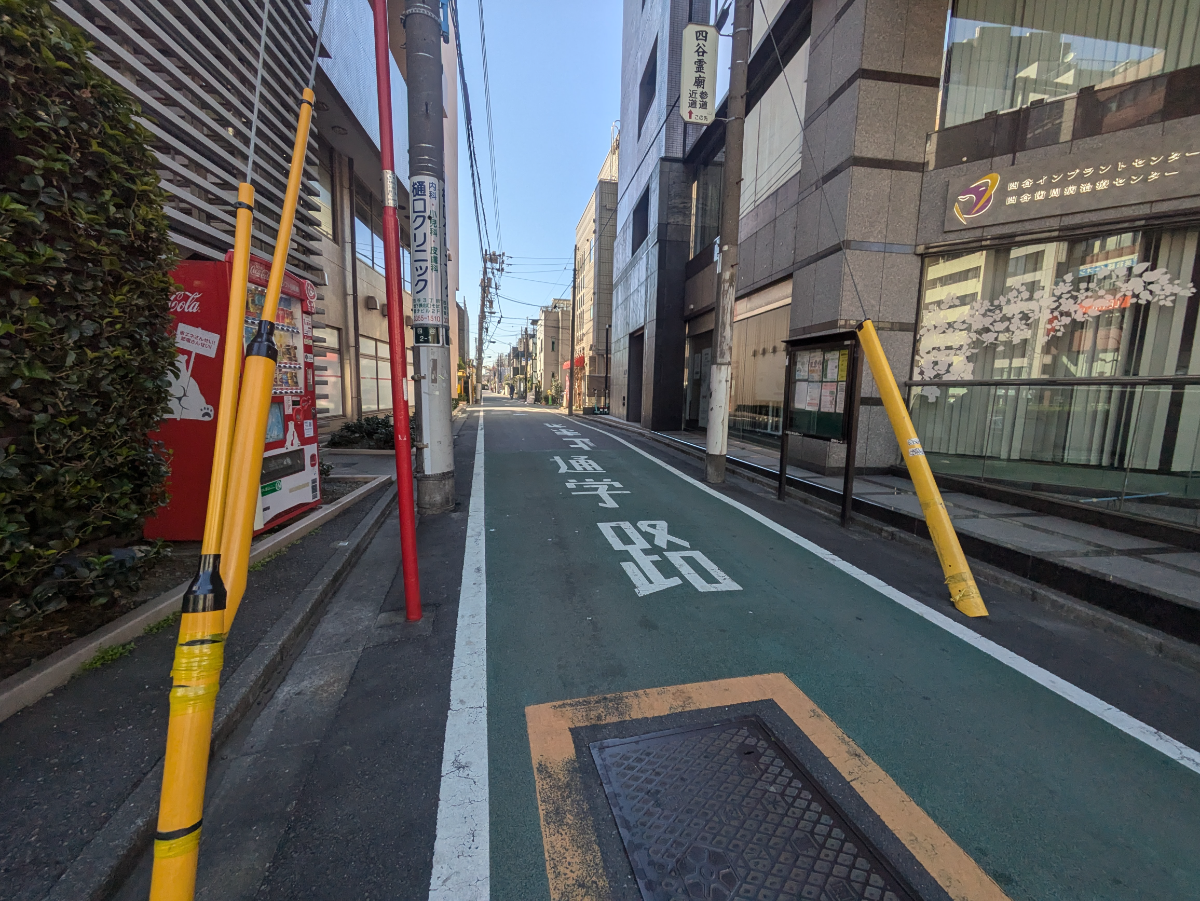 fresh/building/J00100388121_17