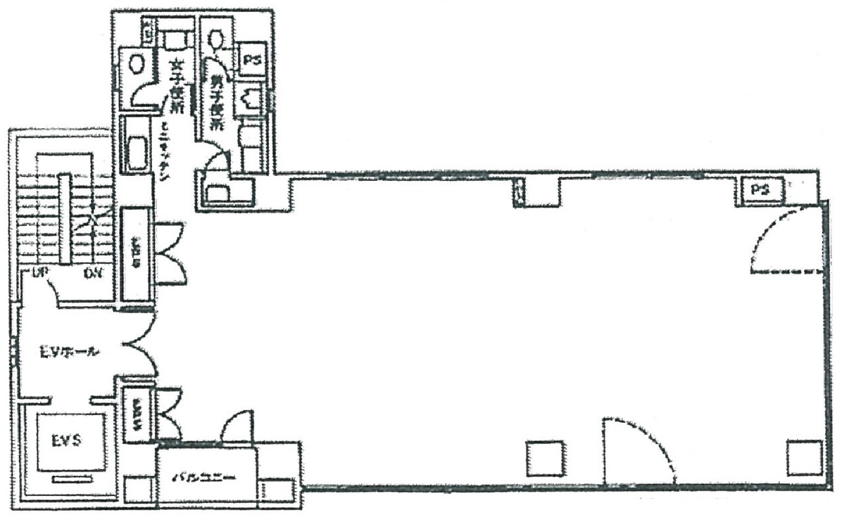 fresh/building/J00100388121_18