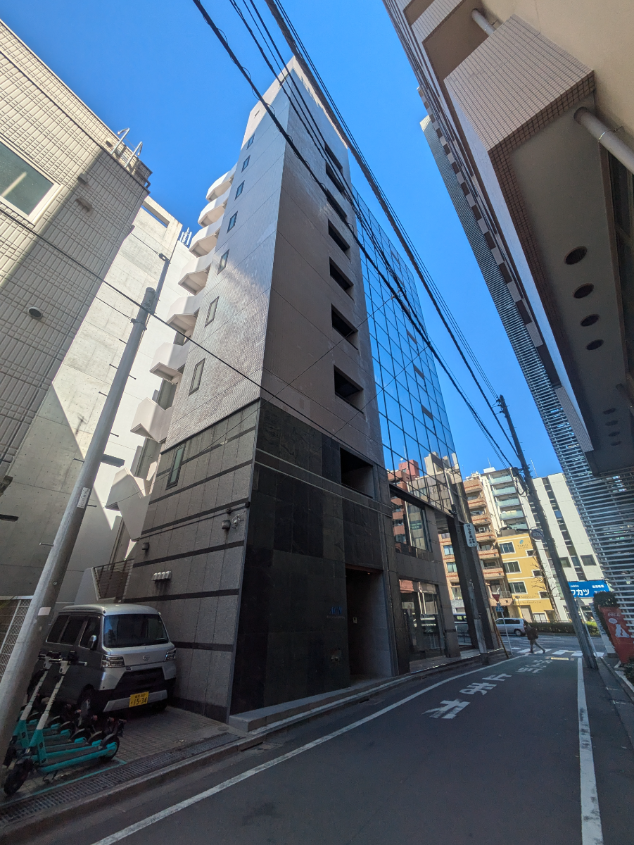 fresh/building/J00100388121_19