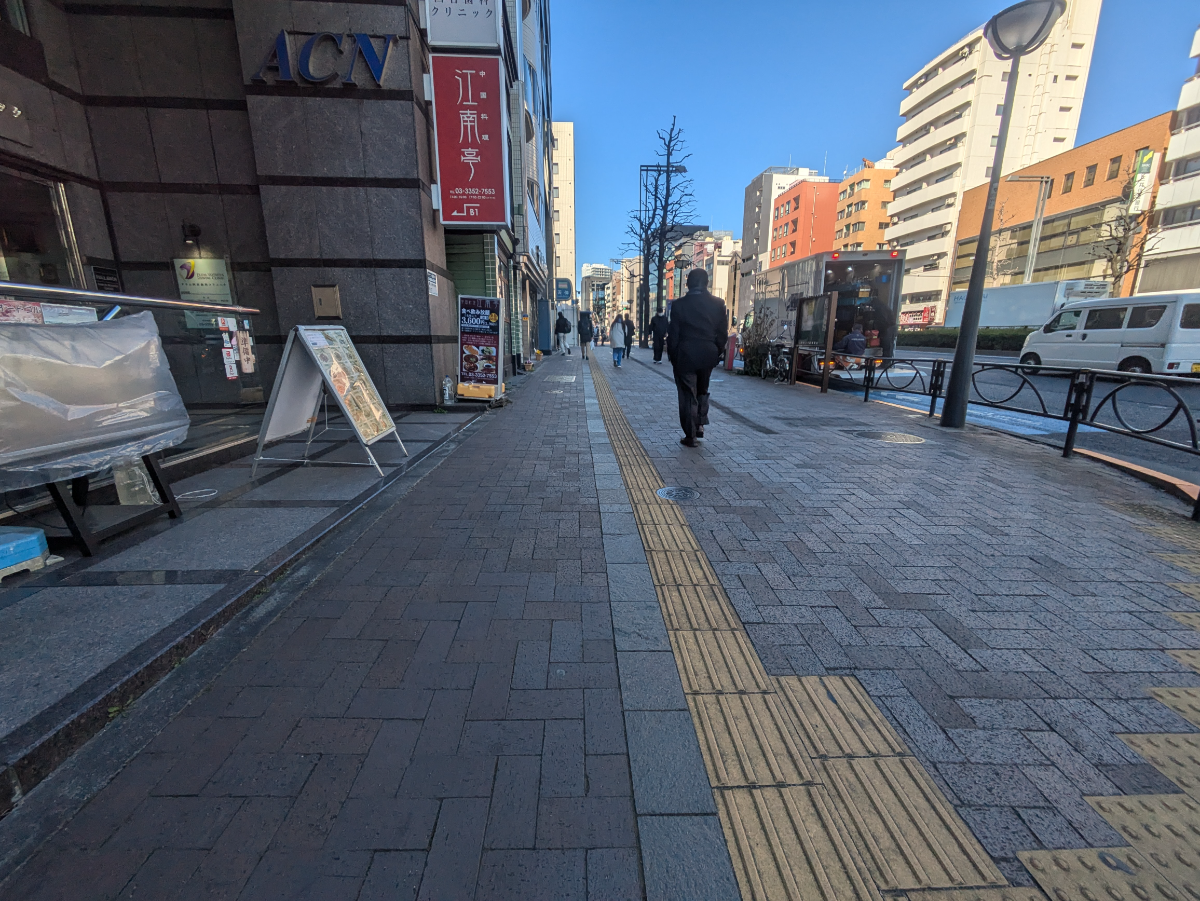 fresh/building/J00100388121_2