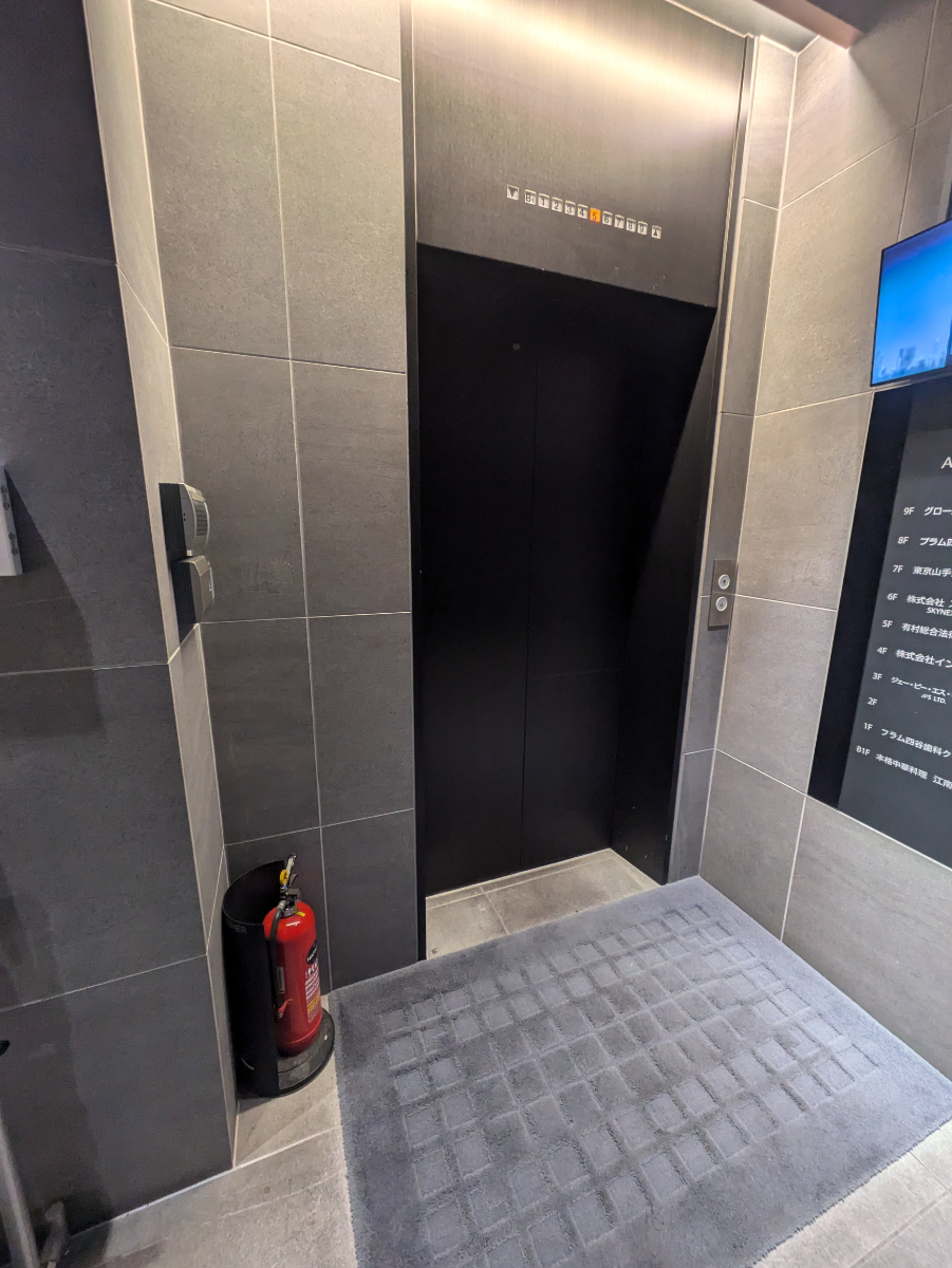 fresh/building/J00100388121_4