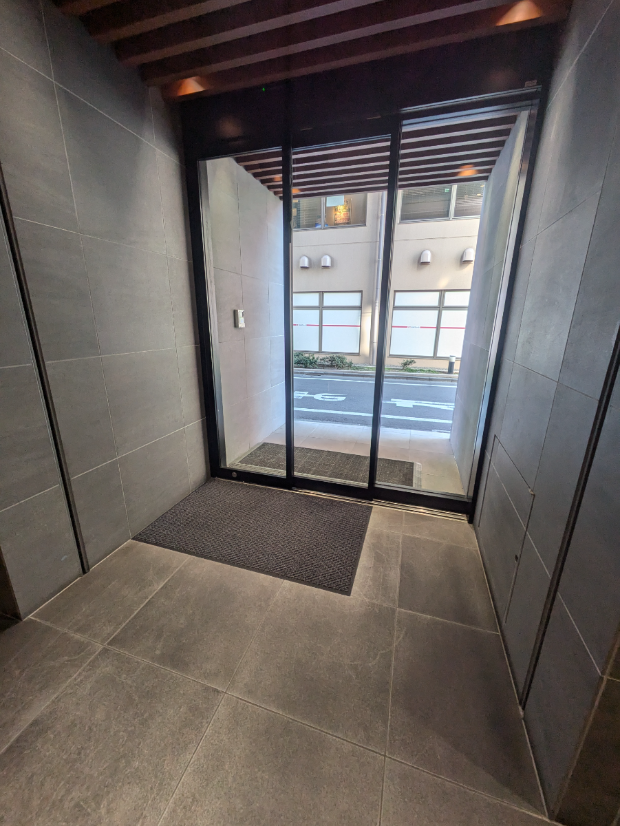 fresh/building/J00100388121_6