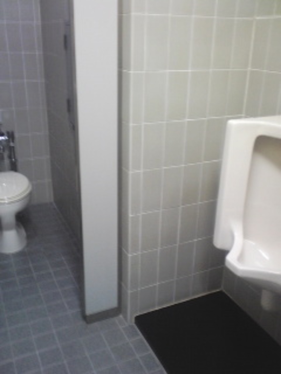 fresh/building/J00100388121_7