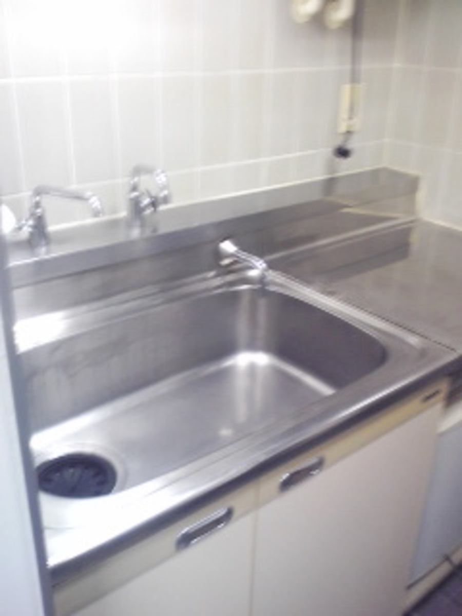 fresh/building/J00100388121_8