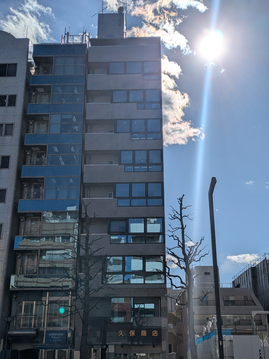 fresh/building/J00100388122_1