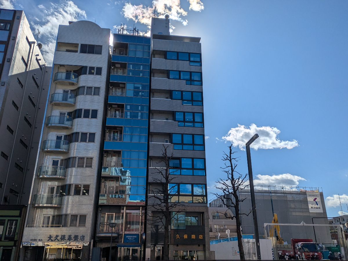 fresh/building/J00100388122_10