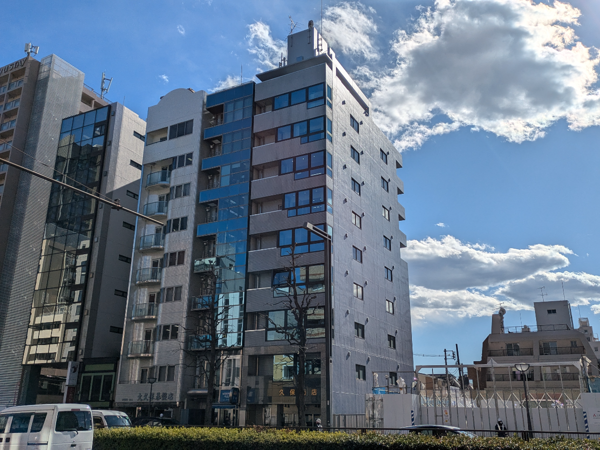 fresh/building/J00100388122_11