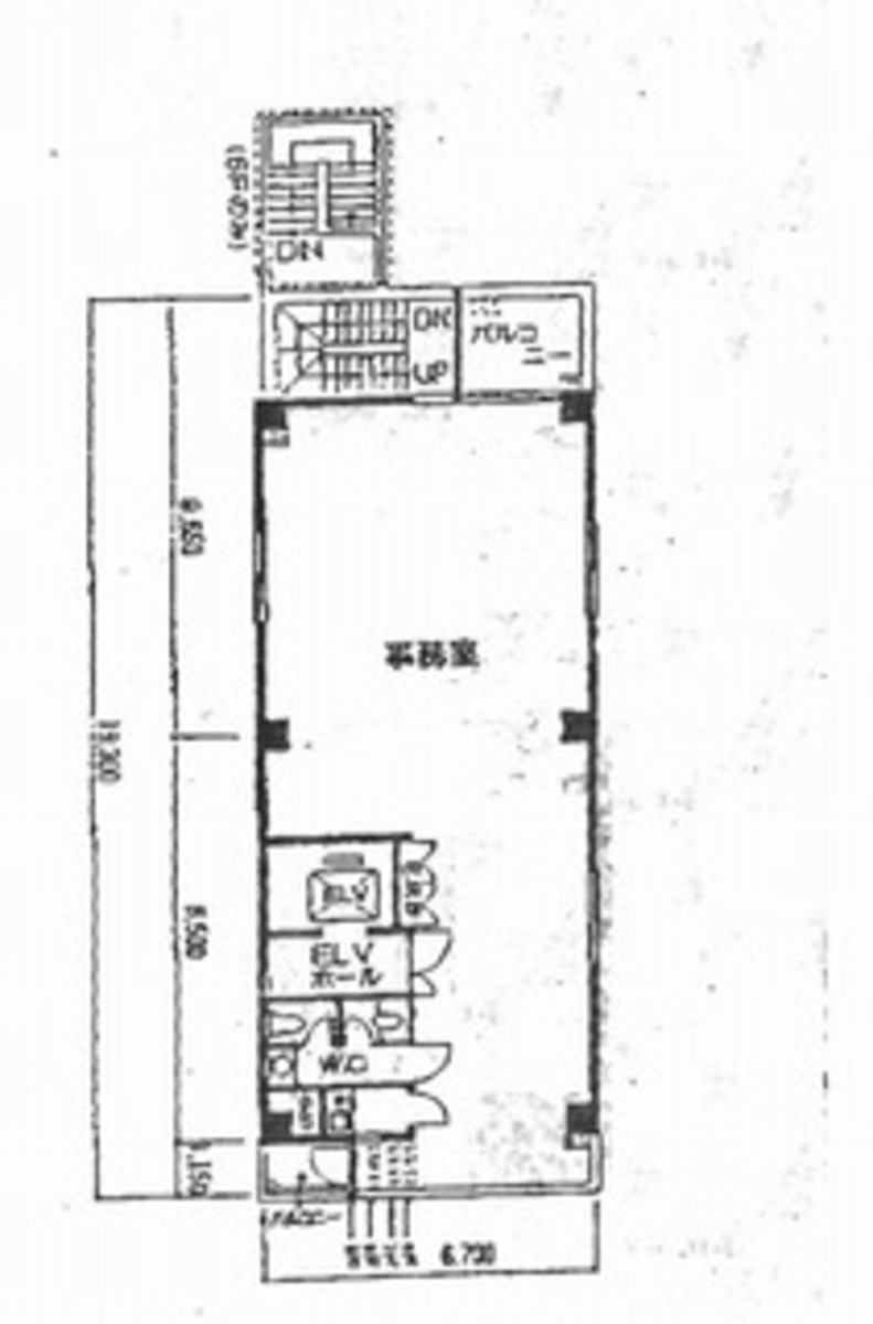 fresh/building/J00100388122_18