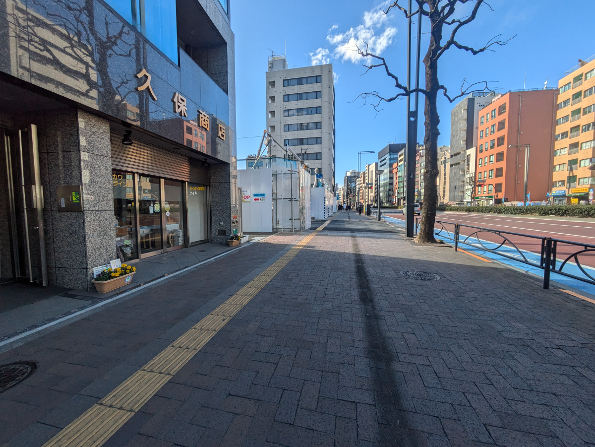 fresh/building/J00100388122_2