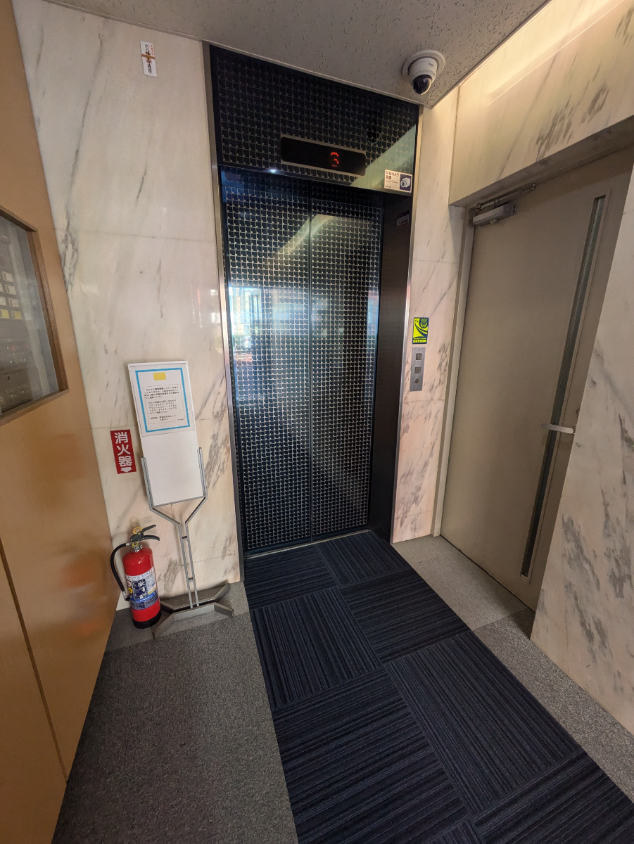 fresh/building/J00100388122_4