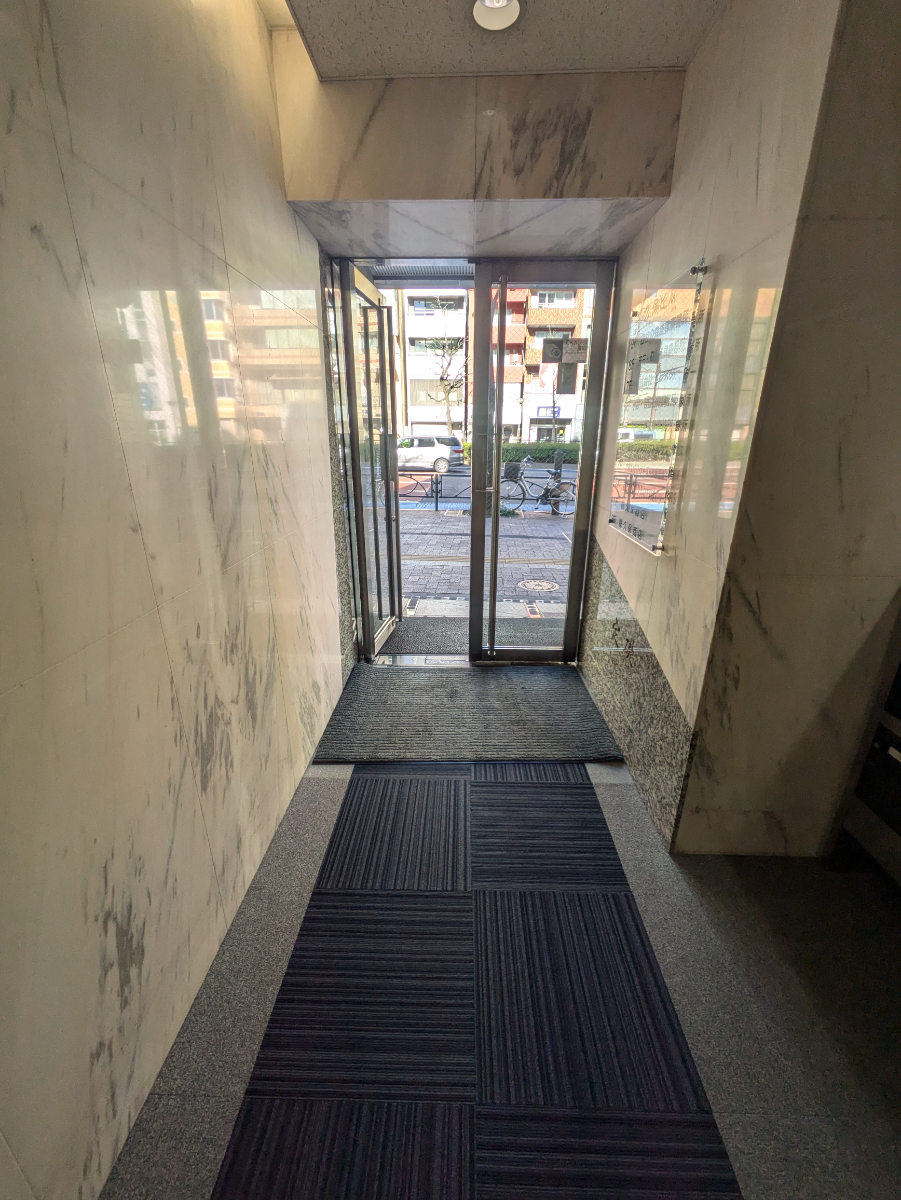 fresh/building/J00100388122_6