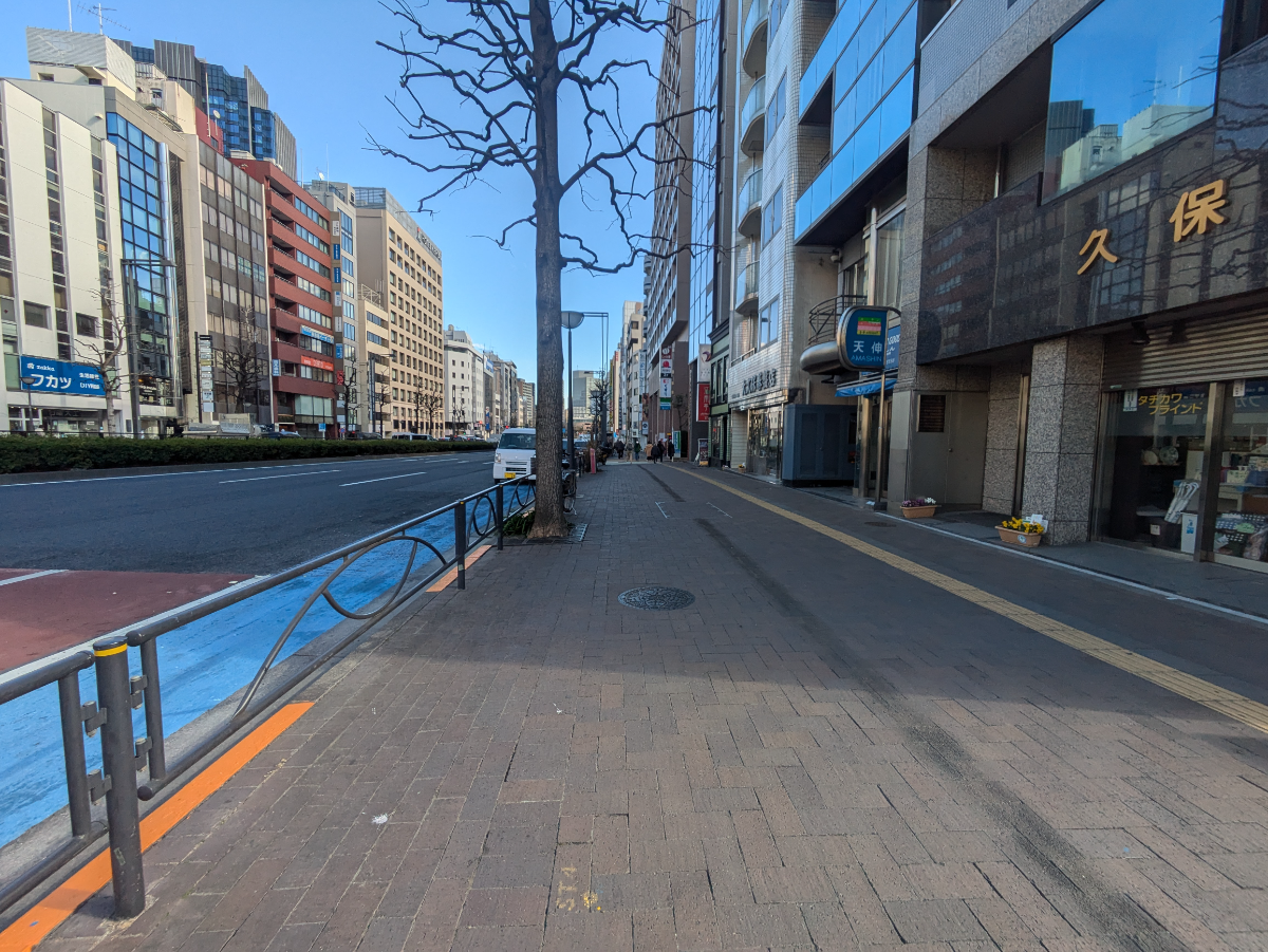 fresh/building/J00100388122_8