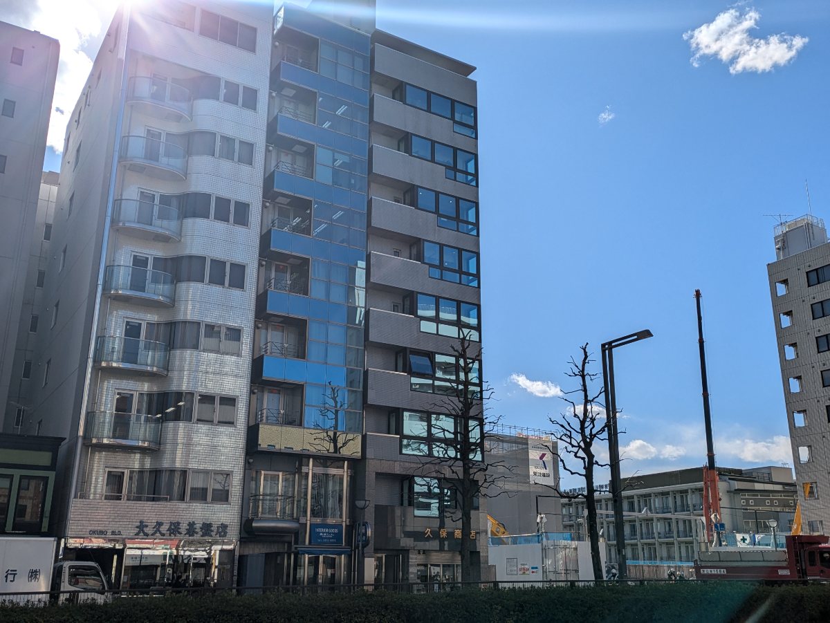 fresh/building/J00100388122_9