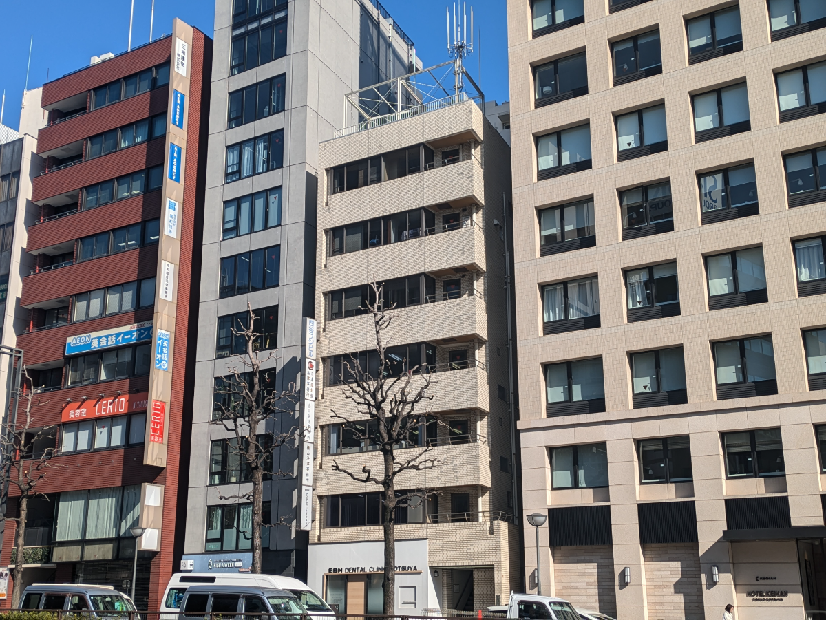 fresh/building/J00100388125_12