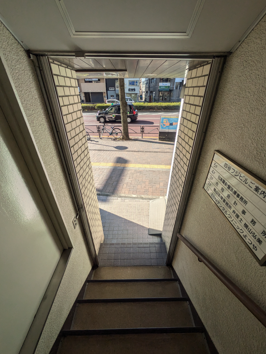 fresh/building/J00100388125_6