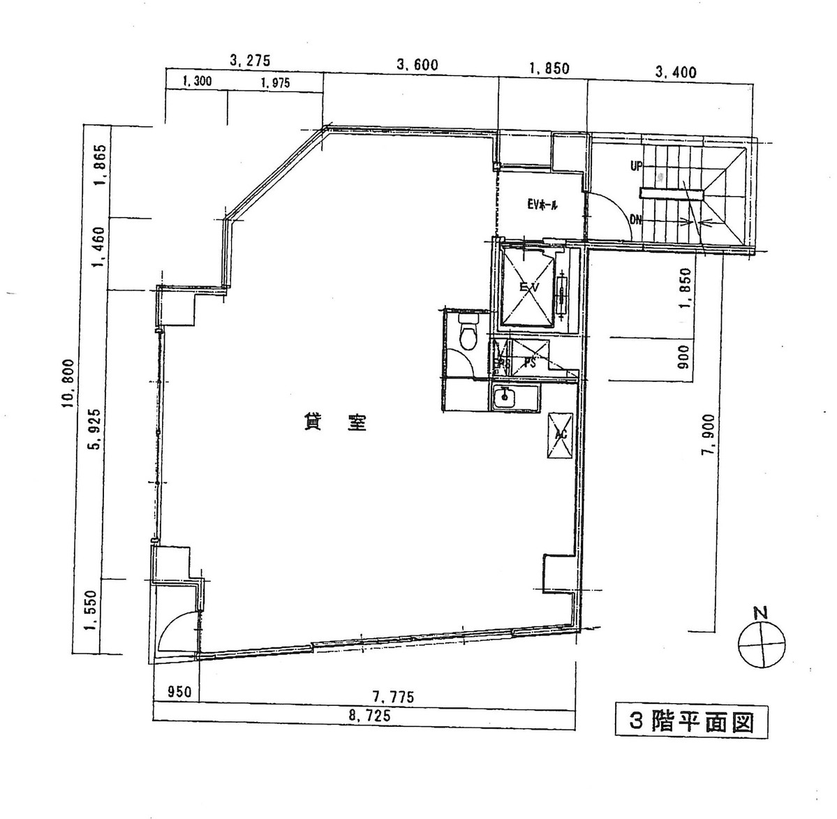 fresh/building/J00100388126_18