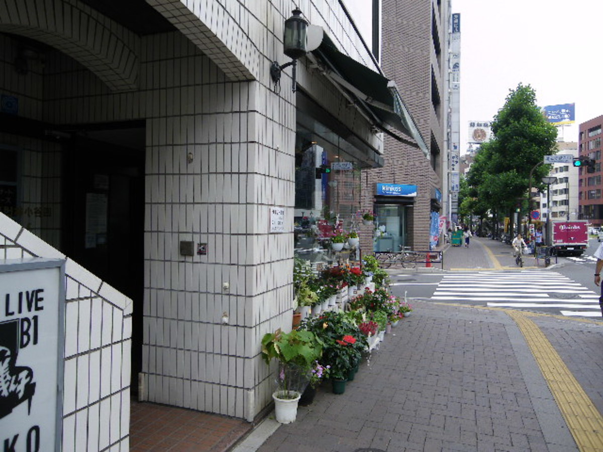 fresh/building/J00100388126_2
