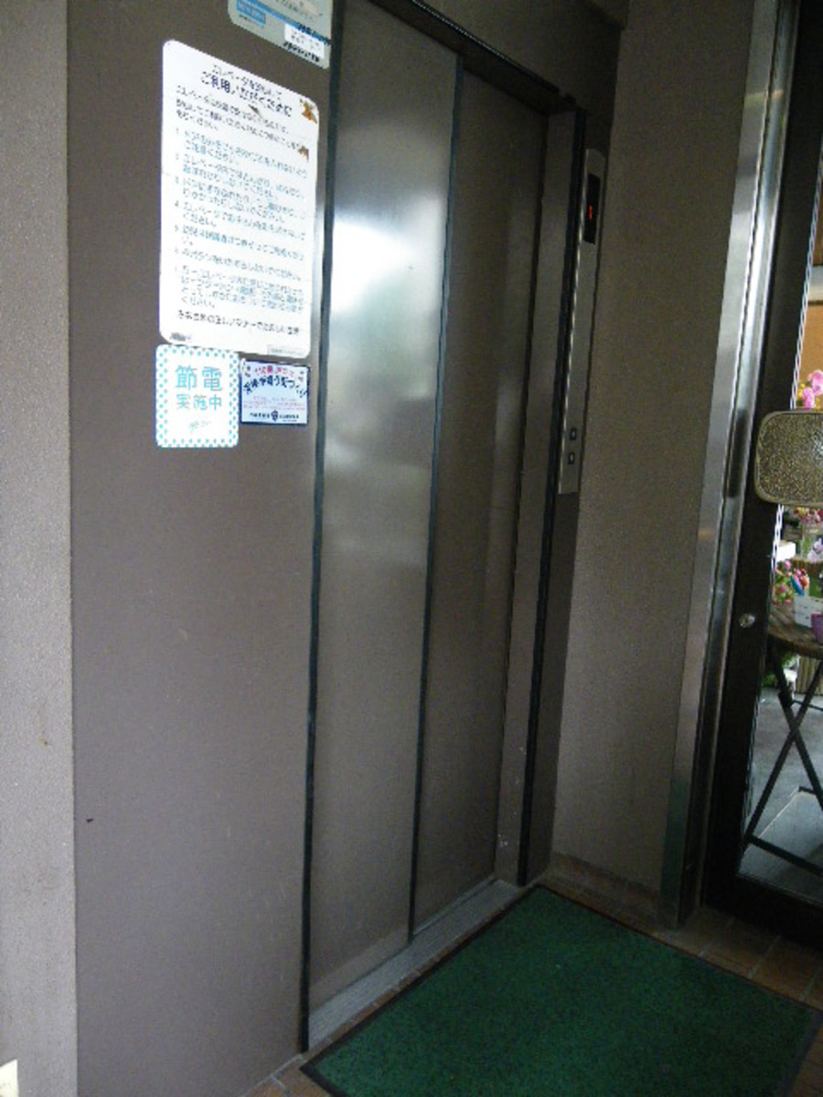 fresh/building/J00100388126_4