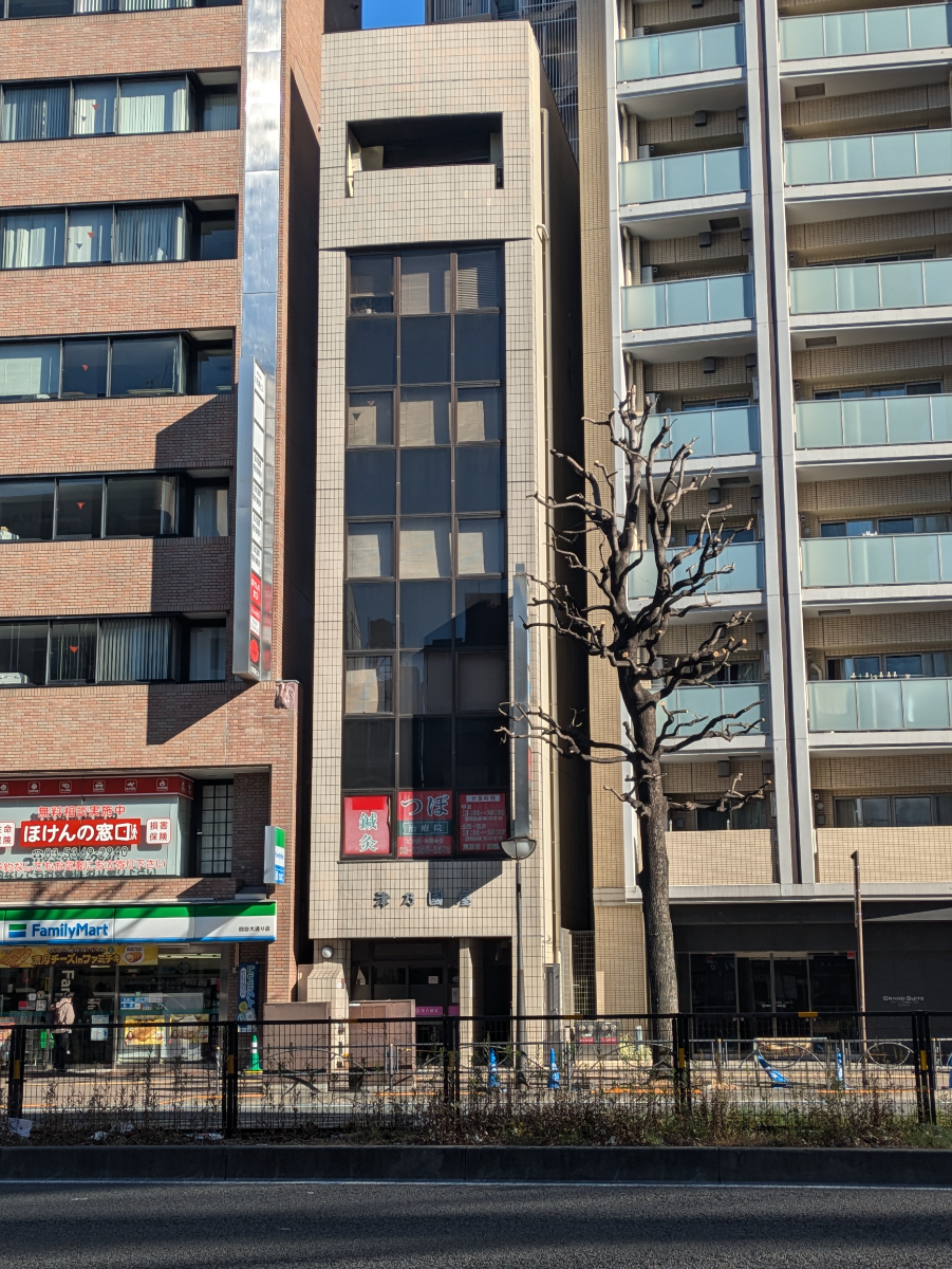 fresh/building/J00100388128_1