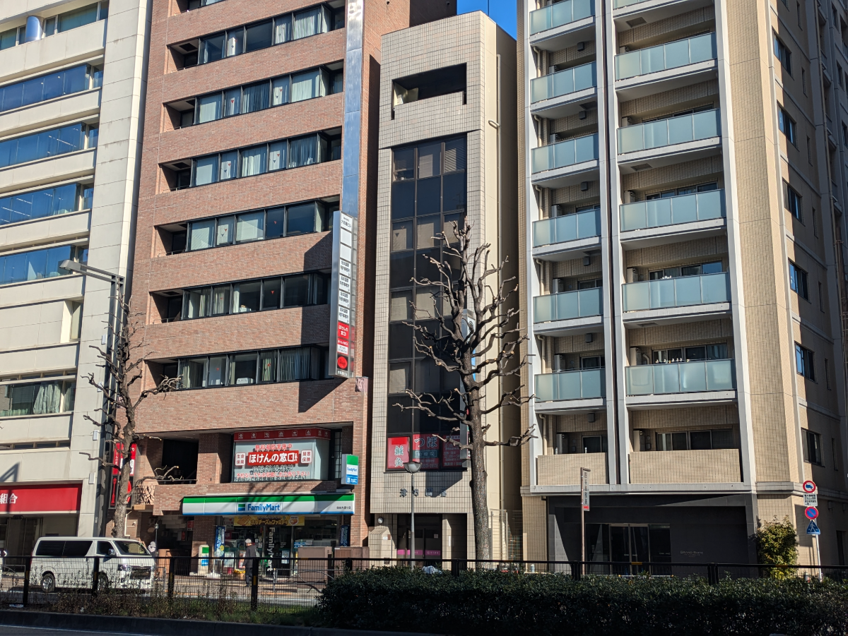 fresh/building/J00100388128_14