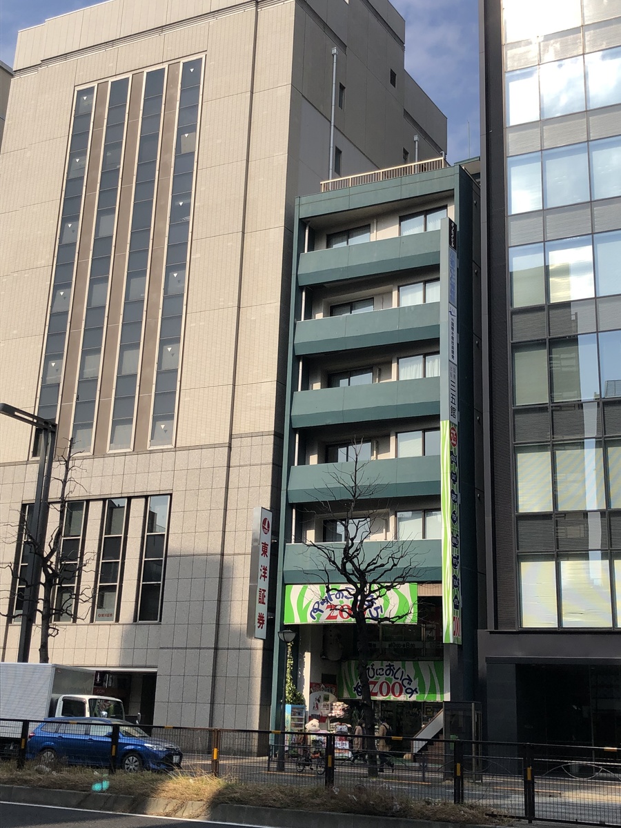 fresh/building/J00100388129_1