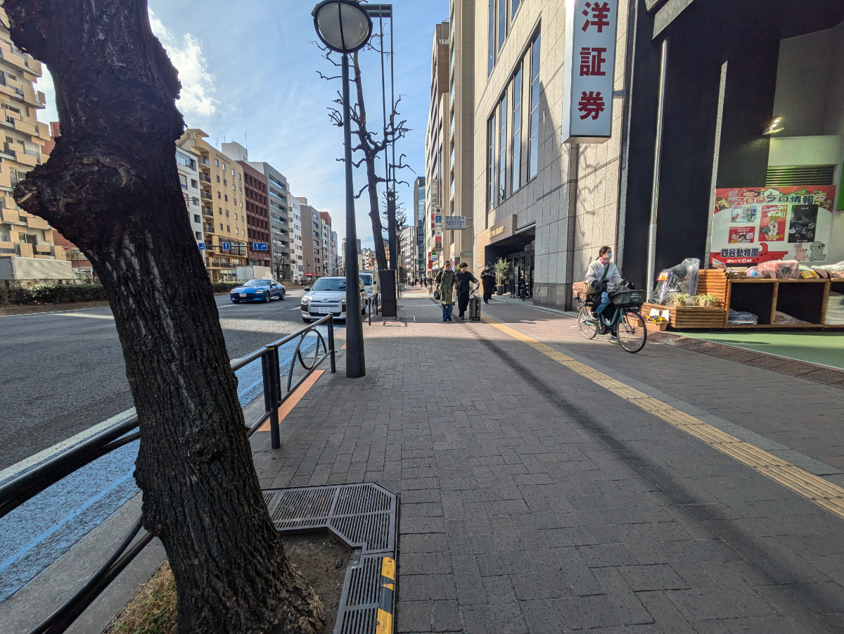 fresh/building/J00100388129_10