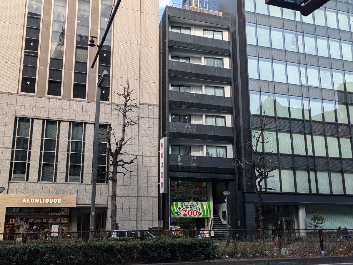 fresh/building/J00100388129_11