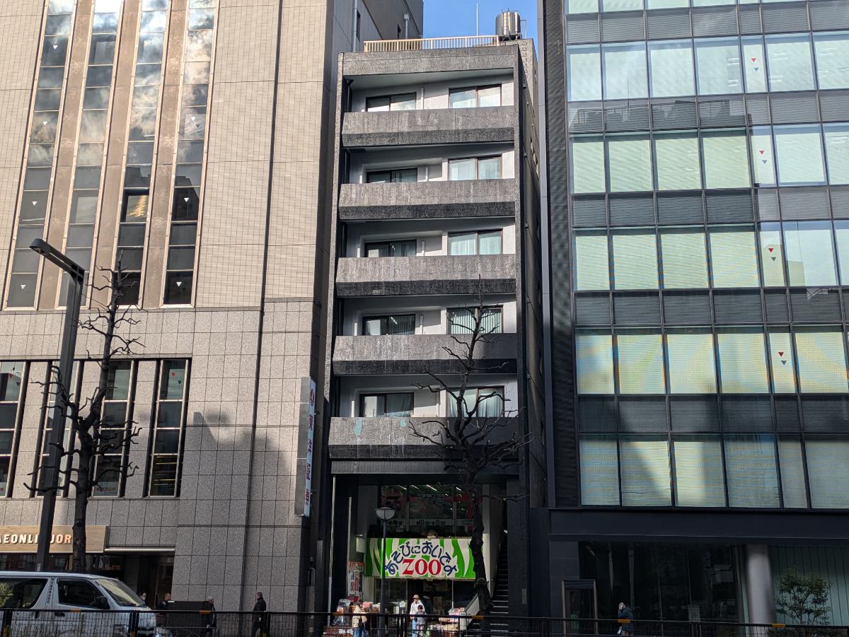 fresh/building/J00100388129_12