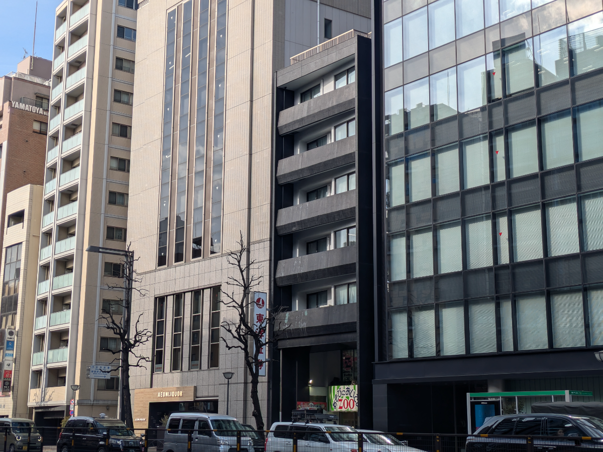 fresh/building/J00100388129_13