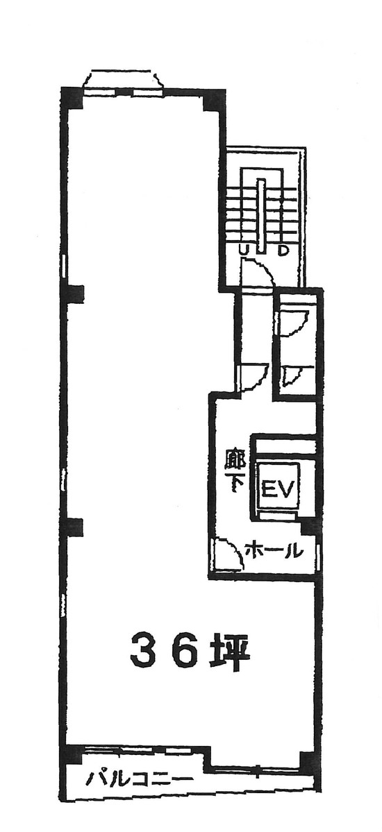 fresh/building/J00100388129_18
