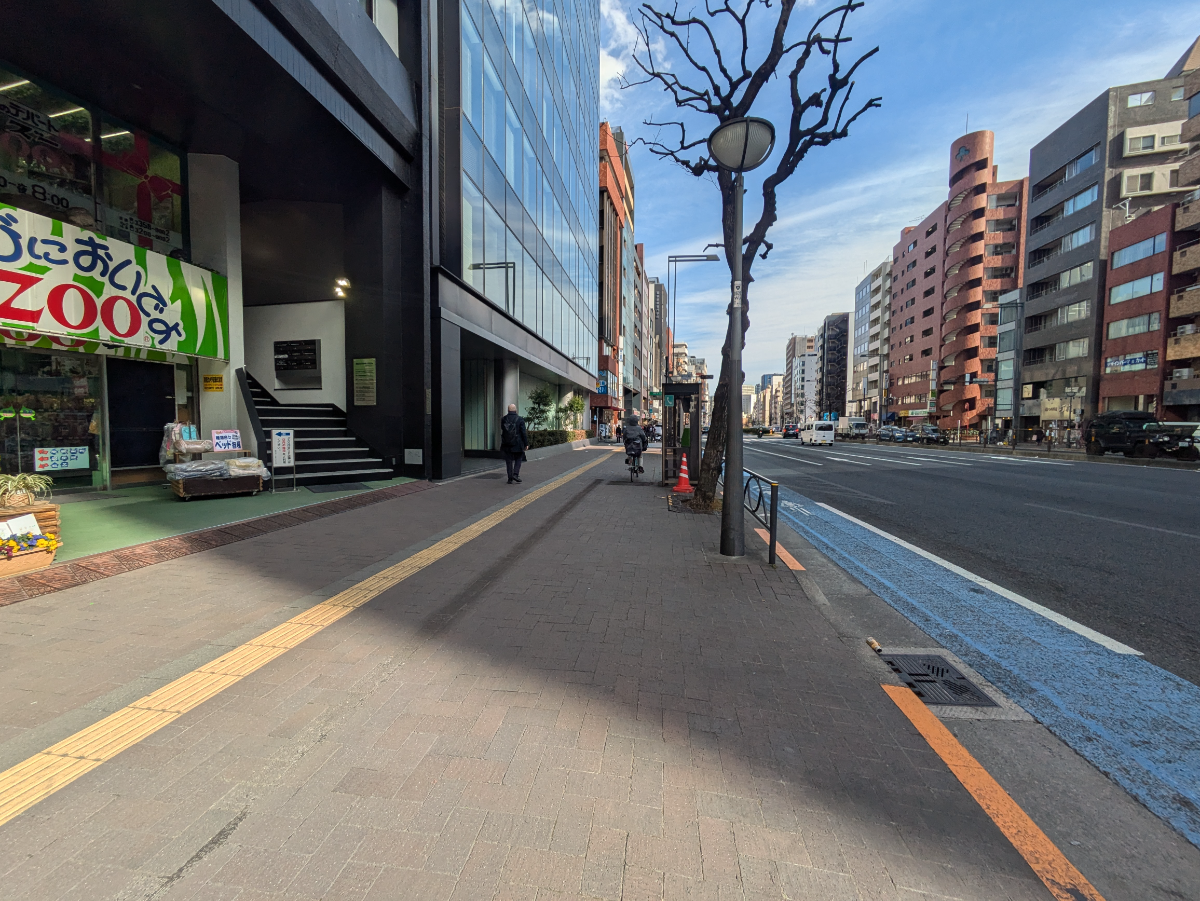 fresh/building/J00100388129_2