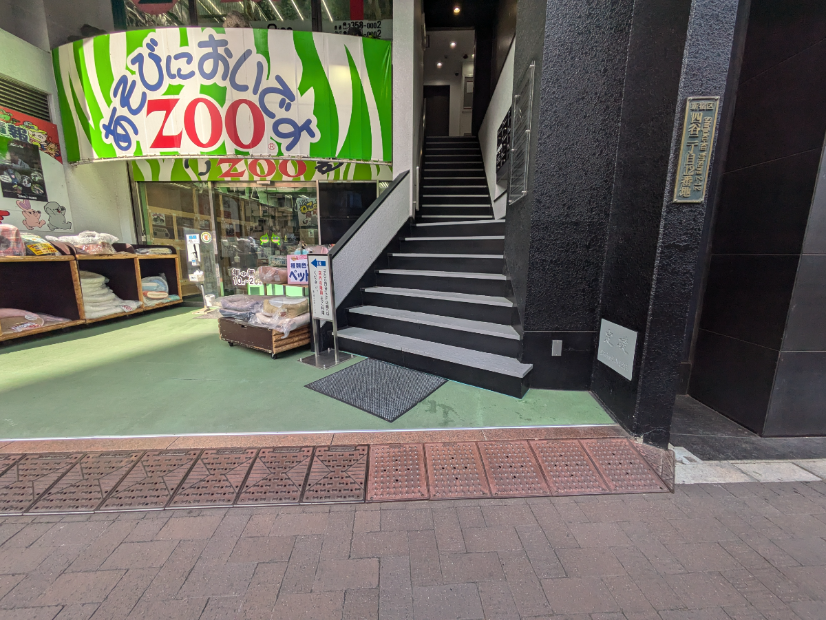 fresh/building/J00100388129_3