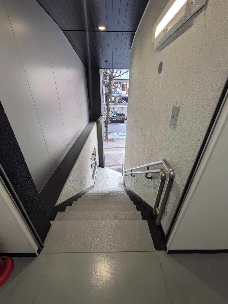 fresh/building/J00100388129_6