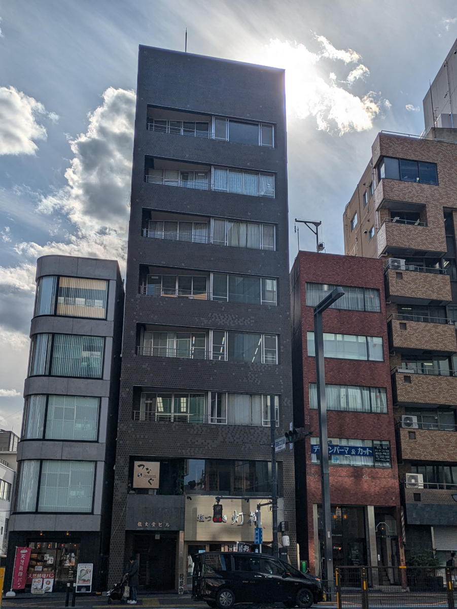 fresh/building/J00100388130_1