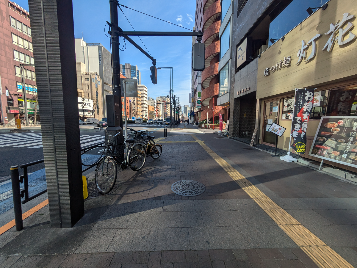 fresh/building/J00100388130_11